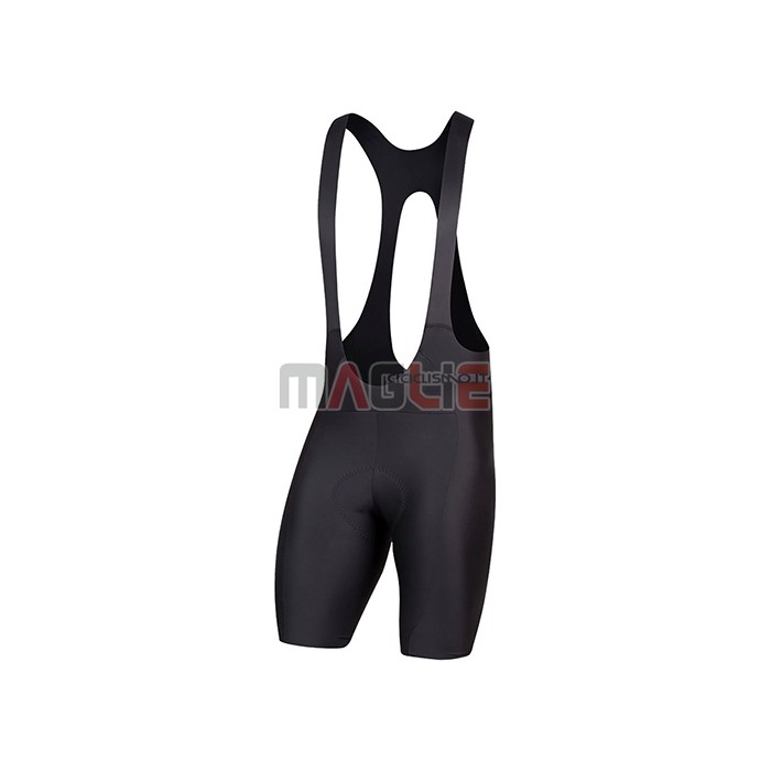 Gilet Antivento Pearl Izumi 2021 Arancione